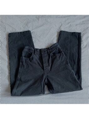Jesse Kamm handy pants